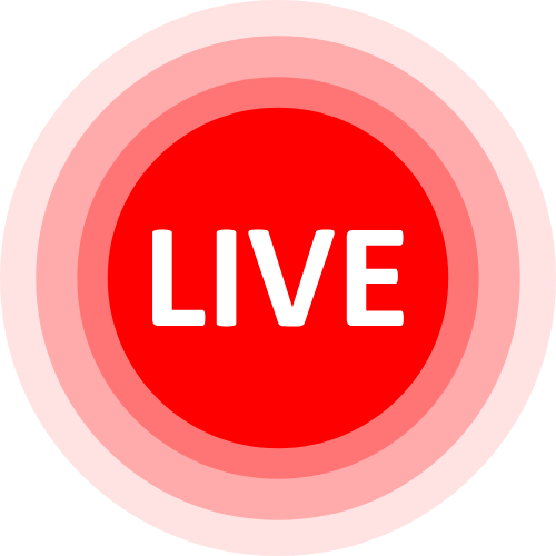 Female Cam Chat